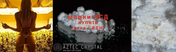 дмт Алексин