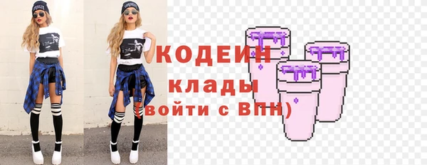 ГАЛЛЮЦИНОГЕННЫЕ ГРИБЫ Алексеевка