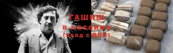 дмт Алексин