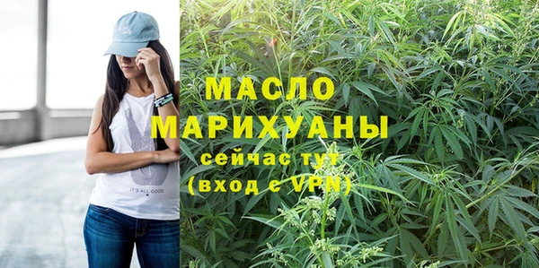 дмт Алексин