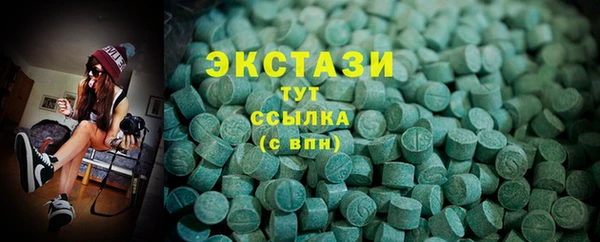 дмт Алексин