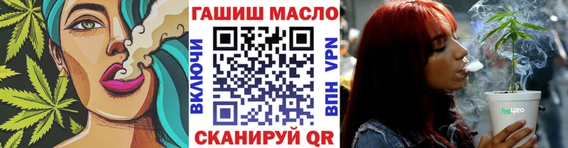 это наркотические препараты  Артём  Дистиллят ТГК вейп с тгк 