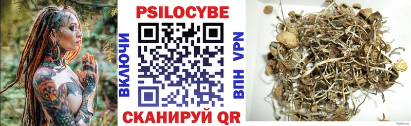 где можно купить   Артём  Галлюциногенные грибы ЛСД 